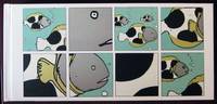 Corto Maltese: Mu (Special Edition)