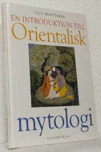 En introduktion till orientalisk mytologi.…