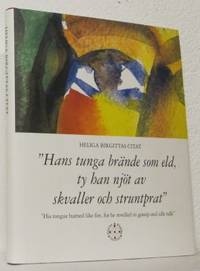 Birgitta, citat och porträtt. Birgitta,…