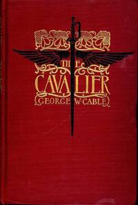 THE CAVALIER