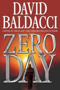 Zero Day