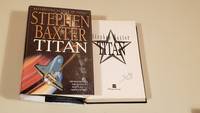 cover of Titan: Signed