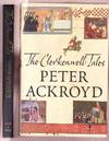 THE CLERKENWELL TALES