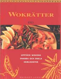 Wokrätter.