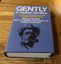 GENTLY IN ANOTHER OMNIBUS