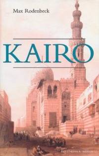Kairo.