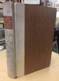 cover of Idylls of the King