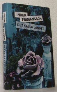 Det kalla landet.