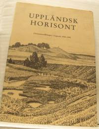Ortnamnssällskapets i Uppsala årsskrift 1986.