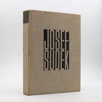 Josef Sudek Fotografie