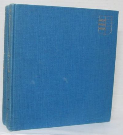 Västernorrland.  Ett sekel 1862-1962. I-II.