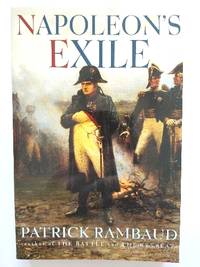 Napoleon's Exile