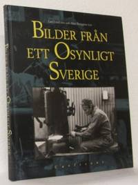 Bilder från ett osynligt Sverige. Lars Lind foto…