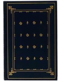 Trinity [A Novel of Ireland] (International Collectors Library)