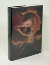 The Continental Prophecies: America: a Prophecy, Europe: a Prophecy, The Song of Los (The Illuminated Books of William Blake, Volume 4)