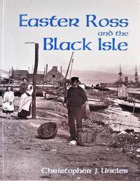 image of Easter Ross and the Black Isle