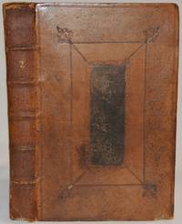 cover of The apologies of Justin Martyr, Tertullian, and Minutius Felix, in defence of the Christian religion, with the Commonitory of Vincentius Lirinensis, concerning the primitive rule of faith, translated from their originals: with notes...and a preliminary discourse upon each author. Together with a prefatory dissertation about the right use of the Fathers... Volume II (of 2)