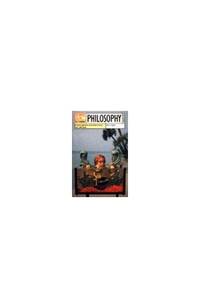 HarperCollins Dictionary of Philosophy: In-Depth Explanations and Examples Covering More Than...