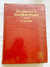 1976 HC Introduction to solid state physics