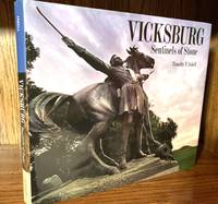 Vicksburg, Sentinels of Stone