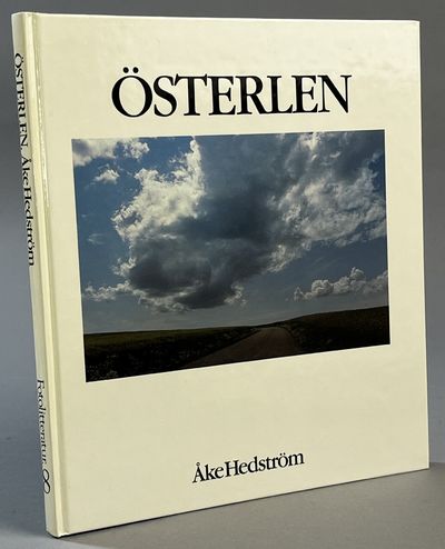Österlen. [Förord av Lotte Möller]. [Utg. av]…