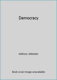 image of Democracy