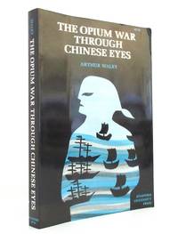 The Opium War Through Chinese Eyes