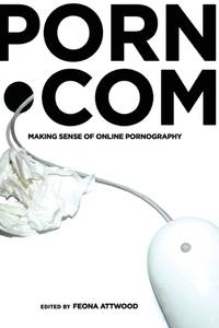 porn.com : Making Sense of Online Pornography