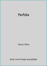 Perfidia