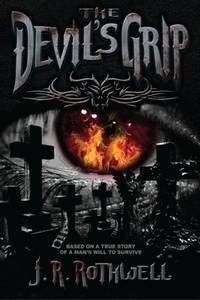 The Devil's Grip