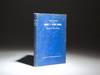 The Madam C.J. Walker Beauty Manual; A Thorough Treatise Covering All Branches Of Beauty Culture