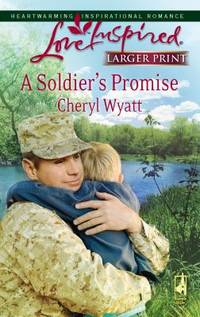 A Soldier's Promise