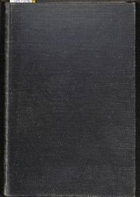 U.S.-iana (1700-1950). A descriptive check-list of 11,450 printed sources relating to those parts of Continental North America now comprising the United States.