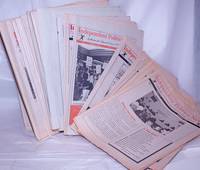 image of Independent Politics News, a publication of the Independent Progressive Politics Network