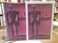 image of I, Robot