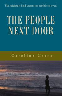 People Next Door