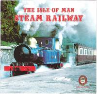 The Isle of Man Steam Railway