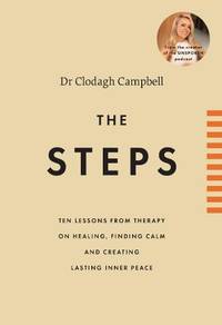 Steps