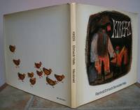 KIKERI. by Bernadette (illustrator). Story by Reinhold Ehrhardt.: WATTS - First Edition - from Roger Middleton (SKU: 34876)