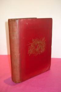 image of TANGLEWOOD TALES: A Wonder-Book for Girls and Boys