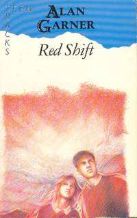 Red Shift (Armada Lions S.)