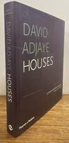 David Adjaye: Houses; Recycling Reconfiguring Rebuilding