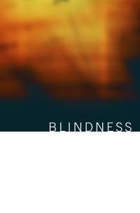 Blindness