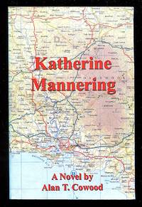 cover of Katherine Mannering