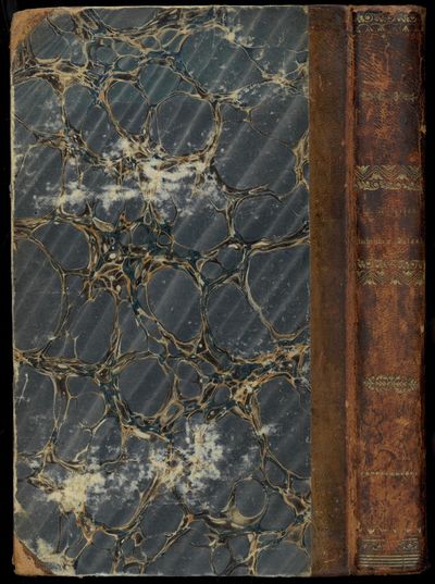 Nachrichten von Island, Grönland und der Strasse Davis, zum wahren Nutzen der Wissenschaften und der Handlung. Mit Kupfern, und einer nach den neuesten und in diesem Werke angegebenen Entdeckungen, genau eingerichteten Landcharte. Nebst einem Vorberichte von den Lebensumständen des Herrn Verfassers. Mit Kön. Pohln. und Churf. Sächsis. Freyheit. (photo 5)