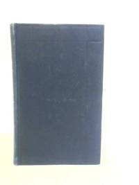 Middlemarch: A Study of Provincial Life
