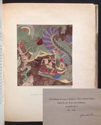 image of Tanglewood Tales