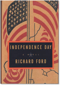 image of Independence Day.