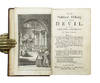 View Image 2 of 2 for Political History of the Devil As Well Ancient as Modern: In Two Parts. Part I. Containing a State f... Inventory #64308