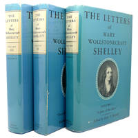 Collecting Mary Shelley - the Mother of Science Fiction - Biblio
